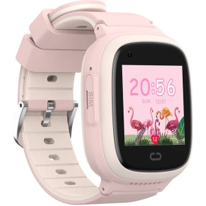 Hurtownia GSM - Smartwatch Havit KW11 (Růžový) - HVT241 - {ean13} - Hurt