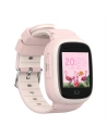 Hurtownia GSM - Smartwatch Havit KW11 (Růžový) - HVT241 - {ean13} - Hurt