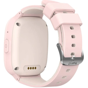 Wholesale Havit KW11 smartwatch (Pink) - HVT241 - {ean13} - Hurt
