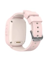 Wholesale Havit KW11 smartwatch (Pink) - HVT241 - {ean13} - Hurt