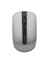 Bezdrátová myš Havit HV-MS989GT 2.4G (černá-stříbrná)