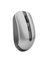 Wholesale Havit HV-MS989GT 2.4G wireless mouse (black and silver) - HVT243 - {ean13} - Hurt