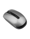 Wholesale Havit HV-MS989GT 2.4G wireless mouse (black and silver) - HVT243 - {ean13} - Hurt