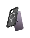 Hurtownia GSM - Etui Mcdodo Magnetic Apple iPhone 14 Plus / 15 Plus (fekete) - MDD201 - {ean13} - Hurt