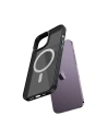 Etui Mcdodo Magnetic Apple iPhone 14 (czarny)