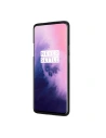 Wholesale Nillkin Super Frosted Shield OnePlus 7 Pro (black) - NLK1371 - {ean13} - Hurt