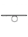 Wholesale Baseus Bear Ring Holder Black - BSU500BLK - {ean13} - Hurt