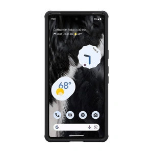 Hurtownia GSM - Case Nillkin CamShield Pro Google Pixel 7 (schwarz) - NLK1372 - {ean13} - Hurt