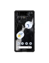 Hurtownia GSM - Nillkin Carcasă CamShield Pro Google Pixel 7 (negru) - NLK1372 - {ean13} - Hurt