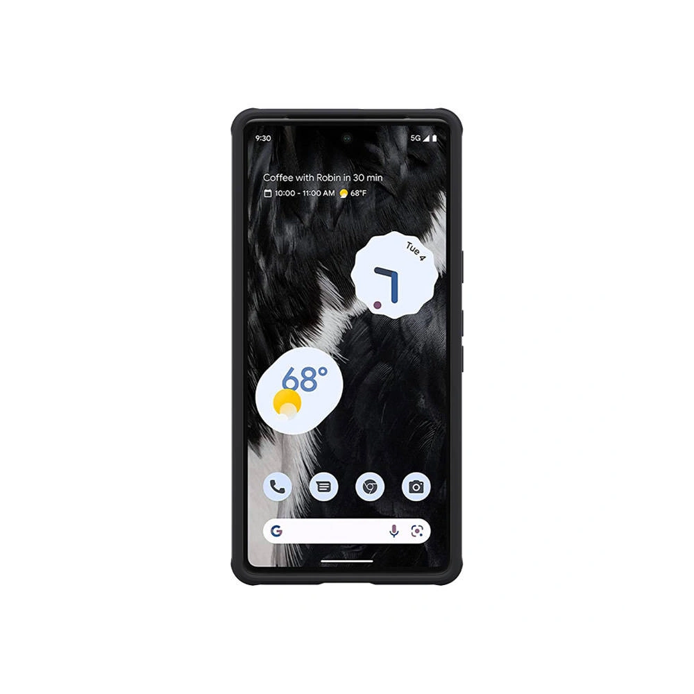 Hurtownia GSM - Etui Nillkin CamShield Pro Google Pixel 7 (fekete) - NLK1372 - {ean13} - Hurt