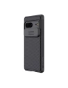 Hurtownia GSM - Etui Nillkin CamShield Pro Google Pixel 7 (fekete) - NLK1372 - {ean13} - Hurt