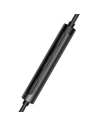 Hurtownia GSM - Sluchátka do uší Mcdodo HP-3500 mini jack 3.5mm (černé) - MDD204 - {ean13} - Hurt