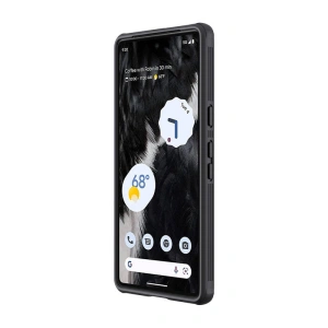 Hurtownia GSM - Etui Nillkin CamShield Pro Google Pixel 7 (černé) - NLK1372 - {ean13} - Hurt