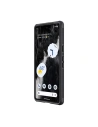 Hurtownia GSM - Etui Nillkin CamShield Pro Google Pixel 7 (fekete) - NLK1372 - {ean13} - Hurt