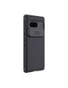 Hurtownia GSM - Nillkin Carcasă CamShield Pro Google Pixel 7 (negru) - NLK1372 - {ean13} - Hurt