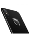 Hurtownia GSM - Ringhalter, Baseus Bear für das Telefon (schwarz) - BSU500BLK - {ean13} - Hurt