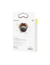 Wholesale Baseus Bear Ring Holder Black - BSU500BLK - {ean13} - Hurt