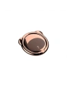 Wholesale Baseus Bear Ring Holder Brown - BSU501BR - {ean13} - Hurt