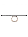 Wholesale Baseus Bear Ring Holder Brown - BSU501BR - {ean13} - Hurt