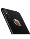 Hurtownia GSM - Ringhalter Baseus Bear für das Telefon (braun) - BSU501BR - {ean13} - Hurt