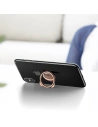 Hurtownia GSM - Ringhalter Baseus Bear für das Telefon (braun) - BSU501BR - {ean13} - Hurt