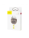 Wholesale Baseus Bear Ring Holder Brown - BSU501BR - {ean13} - Hurt