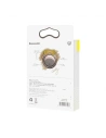 Wholesale Baseus Bear Ring Holder Brown - BSU501BR - {ean13} - Hurt
