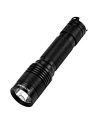 Flashlight LED BlitzWolf BW-T1 XP-G3 S4 750 lumens