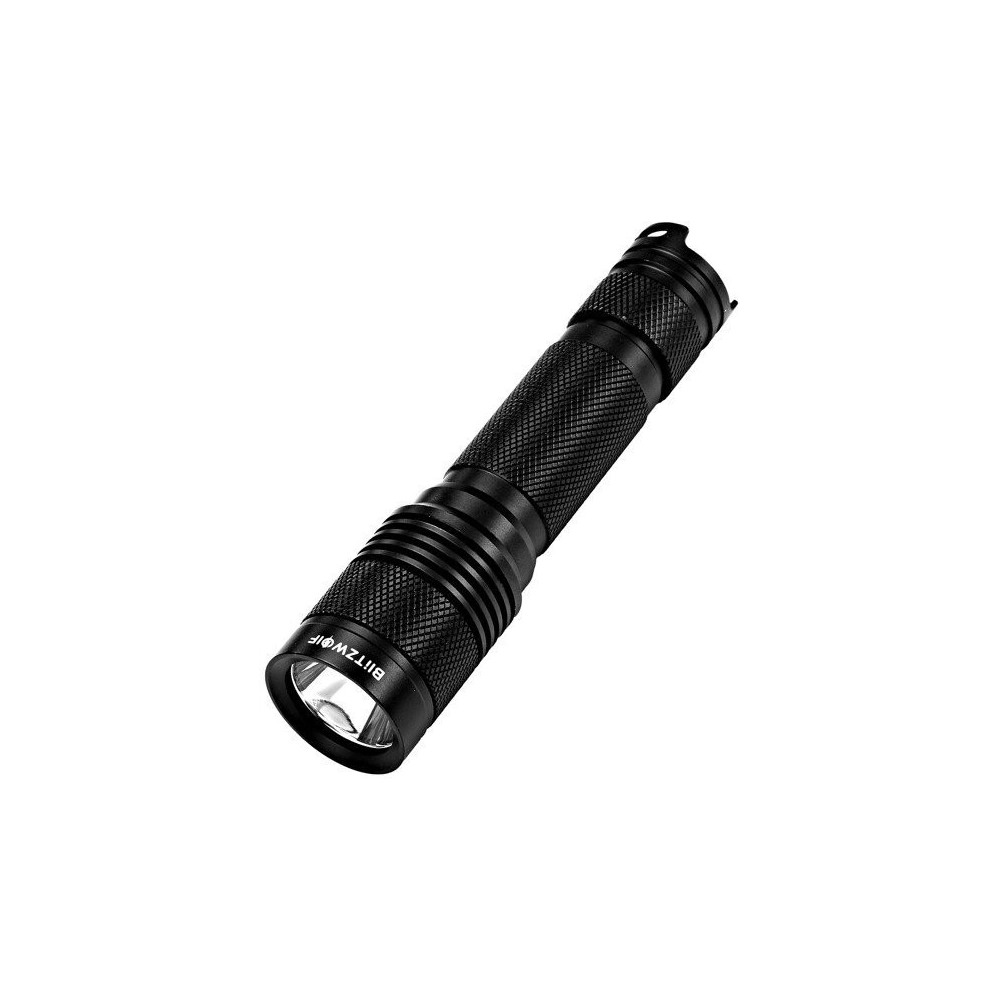 Wholesale Flashlight LED BlitzWolf BW-T1 XP-G3 S4 750 lumens - BLZ041 - {ean13} - Hurt