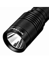 Wholesale Flashlight LED BlitzWolf BW-T1 XP-G3 S4 750 lumens - BLZ041 - {ean13} - Hurt