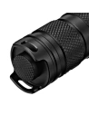 Wholesale Flashlight LED BlitzWolf BW-T1 XP-G3 S4 750 lumens - BLZ041 - {ean13} - Hurt