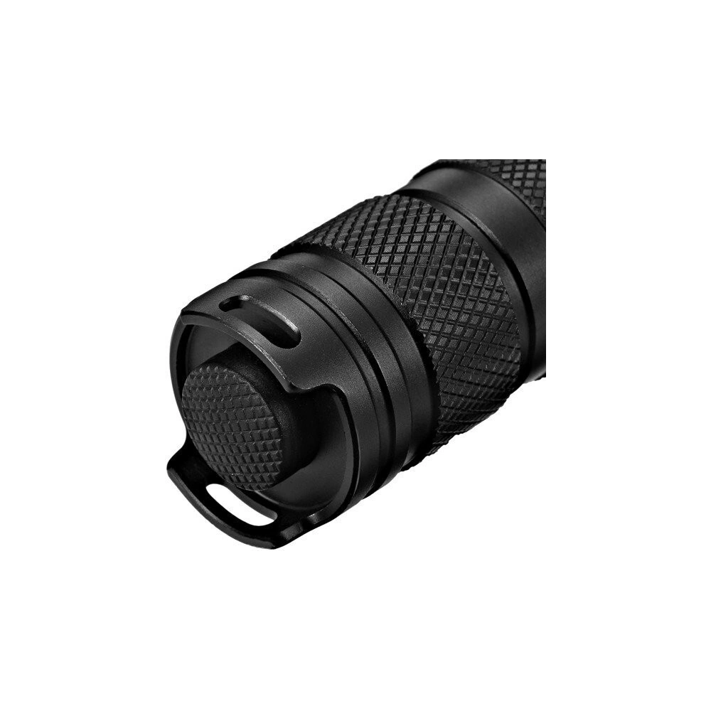 Wholesale Flashlight LED BlitzWolf BW-T1 XP-G3 S4 750 lumens - BLZ041 - {ean13} - Hurt