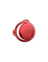 Hurtownia GSM - Ringhalter Baseus Bear für das Telefon (rot) - BSU502RED - {ean13} - Hurt