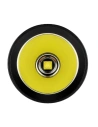 Hurtownia GSM - Latarka BlitzWolf BW-T1 XP-G3 S4 750 lumenów - BLZ041 - {ean13} - Hurt