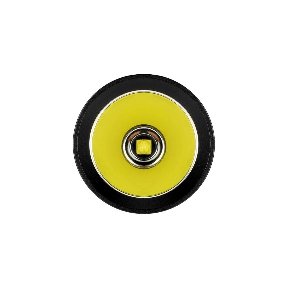 Hurtownia GSM - Latarkă BlitzWolf BW-T1 XP-G3 S4 750 lumeni - BLZ041 - {ean13} - Hurt