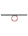 Hurtownia GSM - Ringhalter Baseus Bear für das Telefon (rot) - BSU502RED - {ean13} - Hurt
