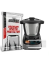 Wholesale GrizzGlass Hydrofilm Cecotec Mambo Touch 1600W - GRZ7364 - {ean13} - Hurt