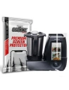 GrizzGlass Hydrofilm Kohersen CY021 2000W