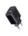 Hurtownia GSM - Hálózati töltő Mcdodo CH-0921 USB-A, USB-C, GaN, 33W (fekete) - MDD211 - {ean13} - Hurt