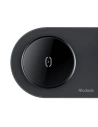 Wholesale Mcdodo CH-7061 3in1 wireless charger, 15W black - MDD213 - {ean13} - Hurt