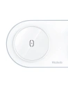 Hurtownia GSM - Vezeték nélküli töltő 3w1 Mcdodo CH-7060 3w1, 15W fehér - MDD214 - {ean13} - Hurt