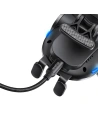 Hurtownia GSM - Urmă de mașină pentru cockpit / grila de ventilație Mcdodo CH-1600 cu încărcător inductiv de 15W (negru) - MDD215 - {ean13} - Hurt