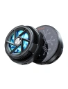 Hurtownia GSM - Ładowarka bezprzewodowa Mcdodo CH-2120 z wentylatorem, 15W (czarna) - MDD216 - {ean13} - Hurt