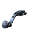 Wholesale Mcdodo CH-2130 car holder for cockpit/air vents with fan induction charger - MDD217 - {ean13} - Hurt