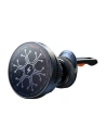 Wholesale Mcdodo CH-2130 car holder for cockpit/air vents with fan induction charger - MDD217 - {ean13} - Hurt