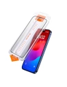 Hurtownia GSM - Tvrzené sklo Mcdodo PF-5361 Apple iPhone 15 Plus / 14 Plus - MDD219 - {ean13} - Hurt