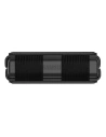 Hurtownia GSM - Case Nillkin Qin Leather Samsung Galaxy Z Flip5 (schwarz) - NLK1375 - {ean13} - Hurt