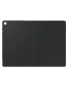 Hurtownia GSM - Etui Samsung EF-BX210TBEGWW Book Cover Samsung Galaxy Tab A9+ černý/black - SMG970 - {ean13} - Hurt