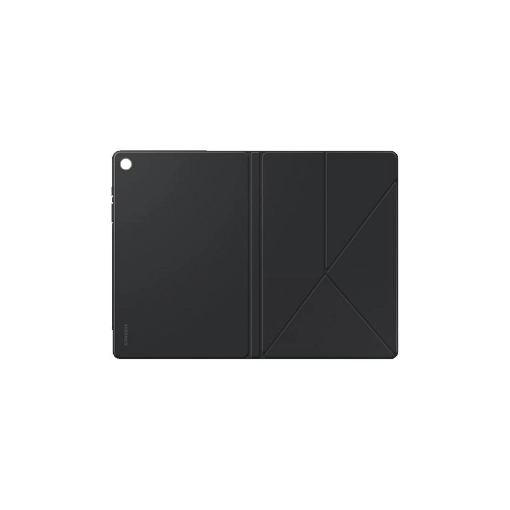 Hurtownia GSM - Case Samsung EF-BX210TBEGWW Book Cover Samsung Galaxy Tab A9+ schwarz/black - SMG970 - {ean13} - Hurt
