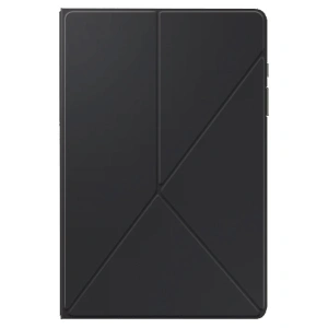 Samsung EF-BX210TBEGWW Book Cover Samsung Galaxy Tab A9+ black
